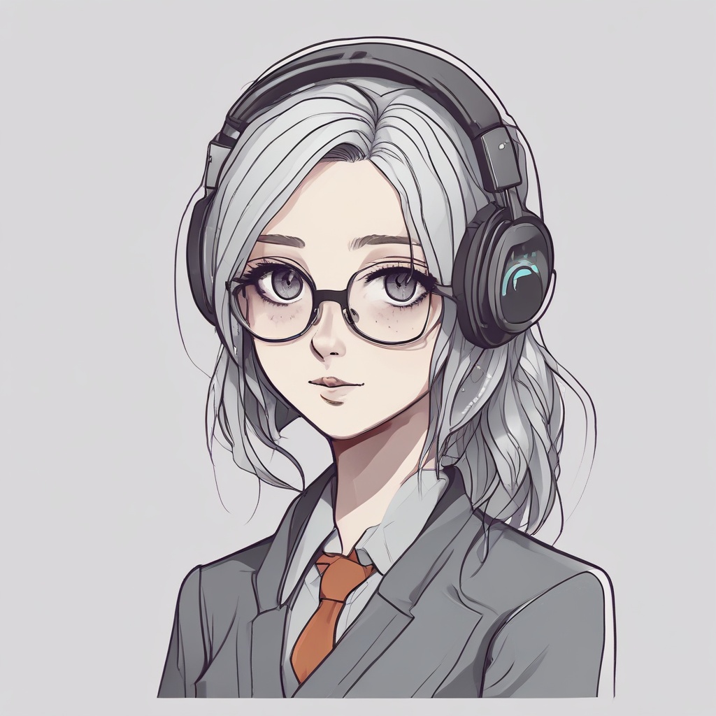 Moderator Plus's avatar